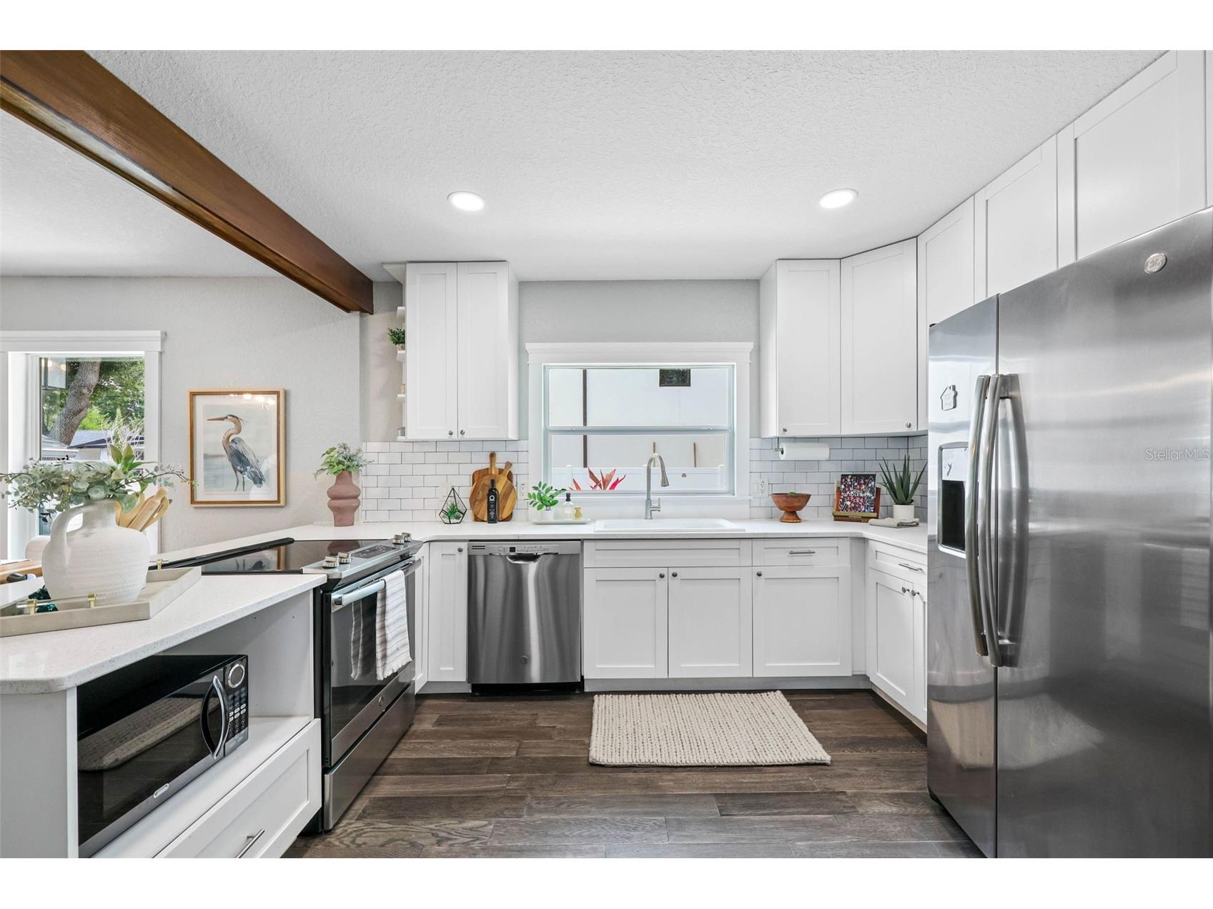 414 W Amelia Avenue Tampa FL 33602 TB8512811 image3