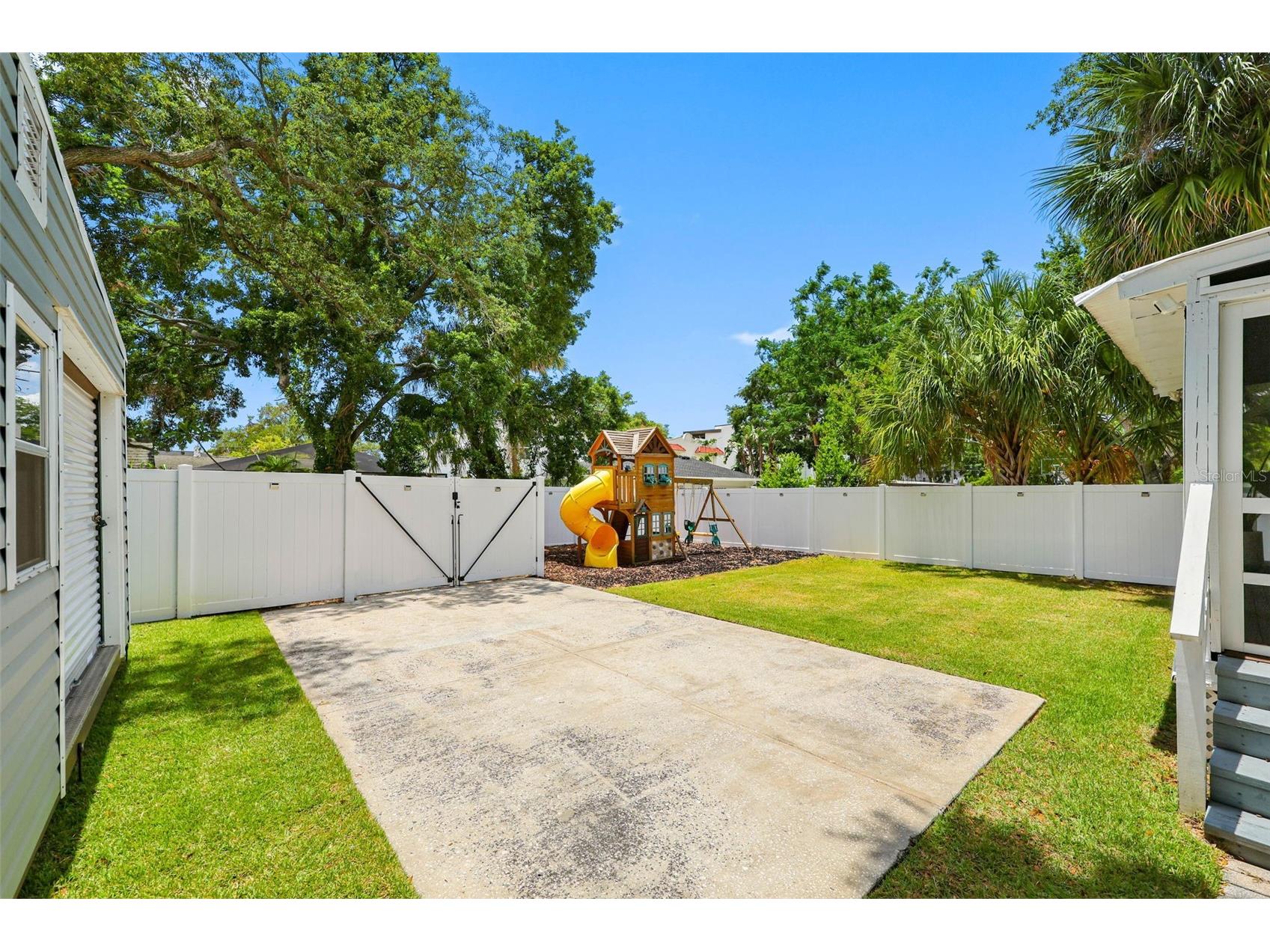 414 W Amelia Avenue Tampa FL 33602 TB8512811 image30