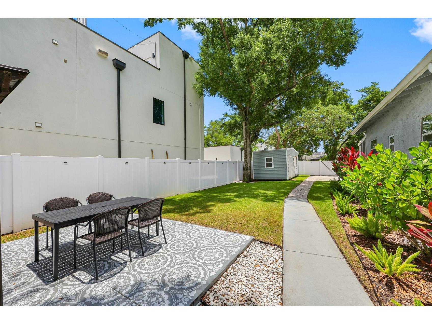 414 W Amelia Avenue Tampa FL 33602 TB8512811 image31