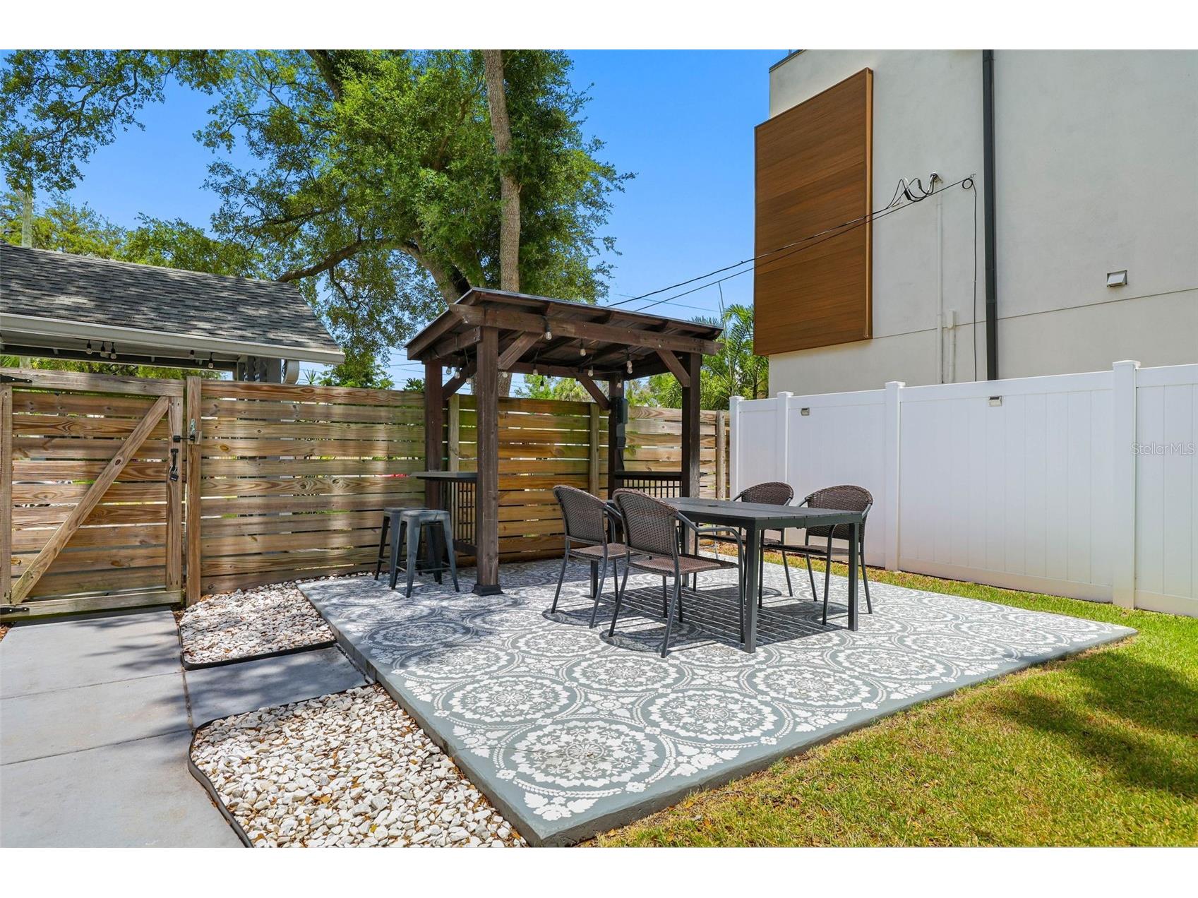 414 W Amelia Avenue Tampa FL 33602 TB8512811 image32