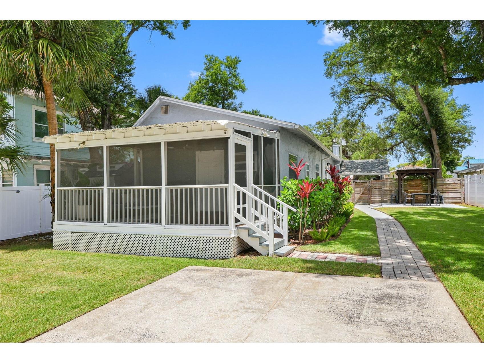 414 W Amelia Avenue Tampa FL 33602 TB8512811 image33