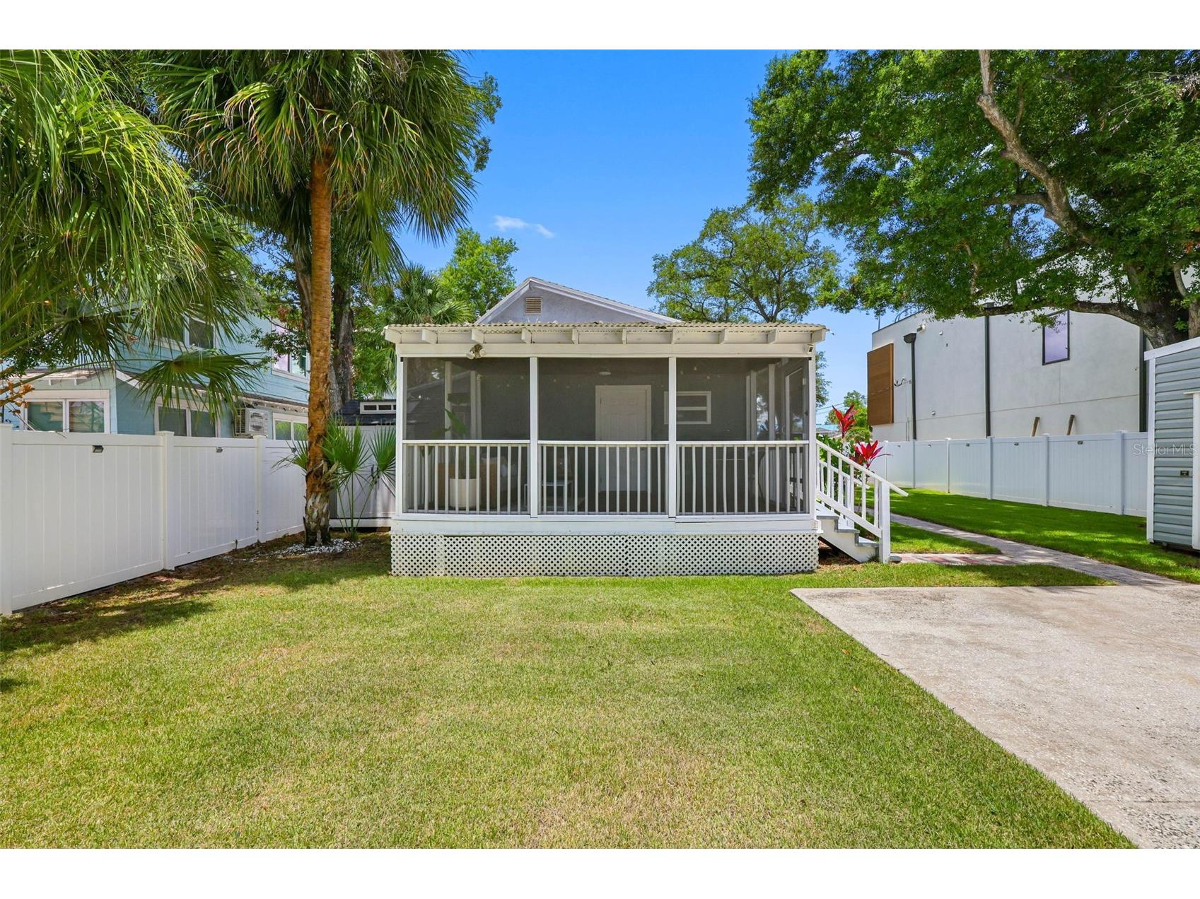 414 W Amelia Avenue Tampa FL 33602 TB8512811 image34