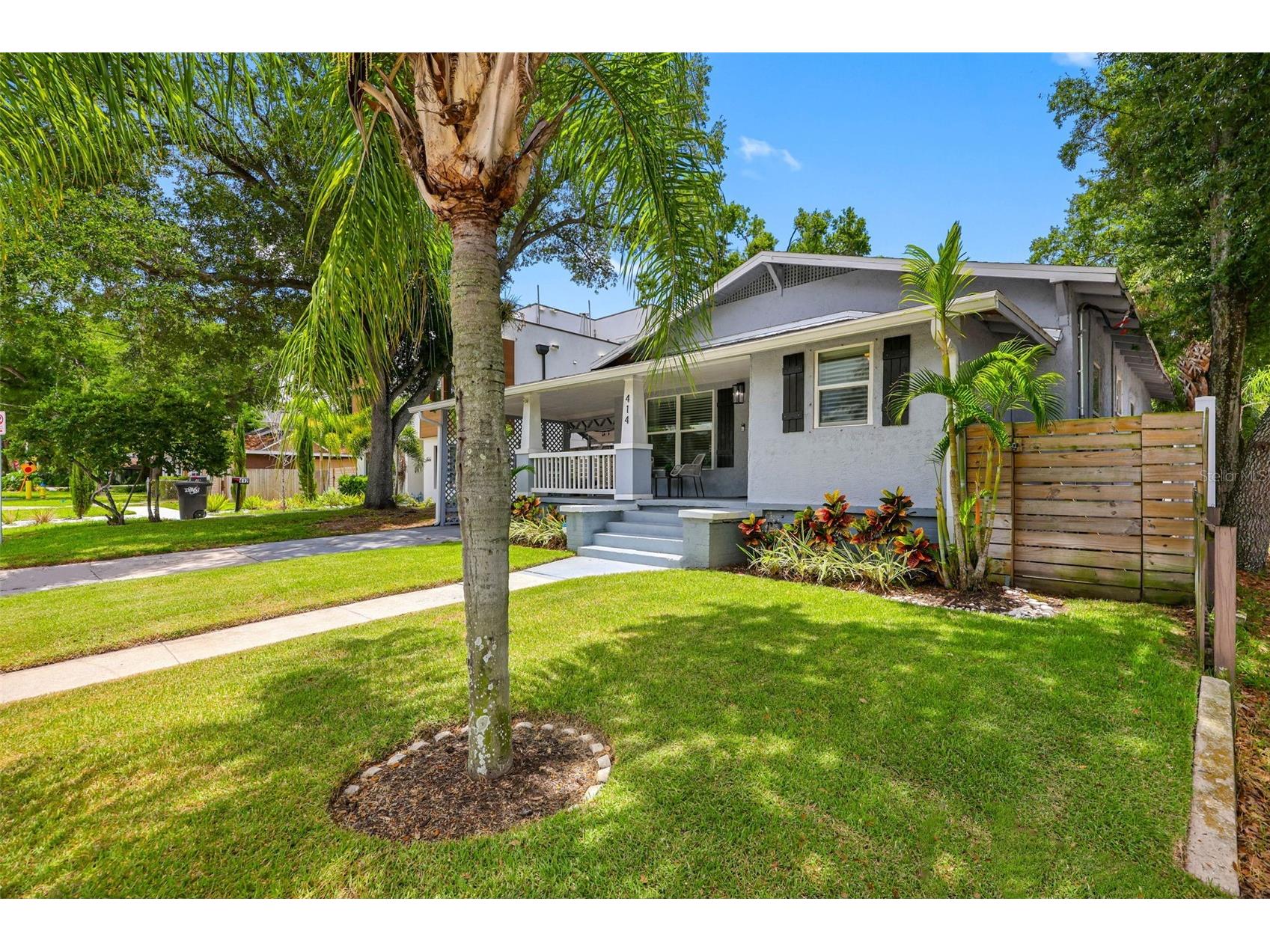 414 W Amelia Avenue Tampa FL 33602 TB8512811 image35