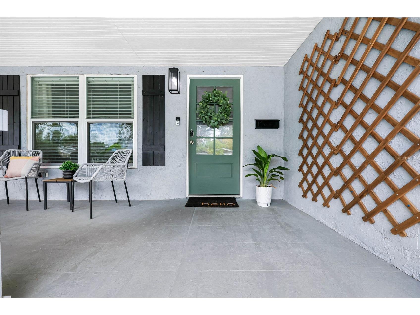 414 W Amelia Avenue Tampa FL 33602 TB8512811 image36