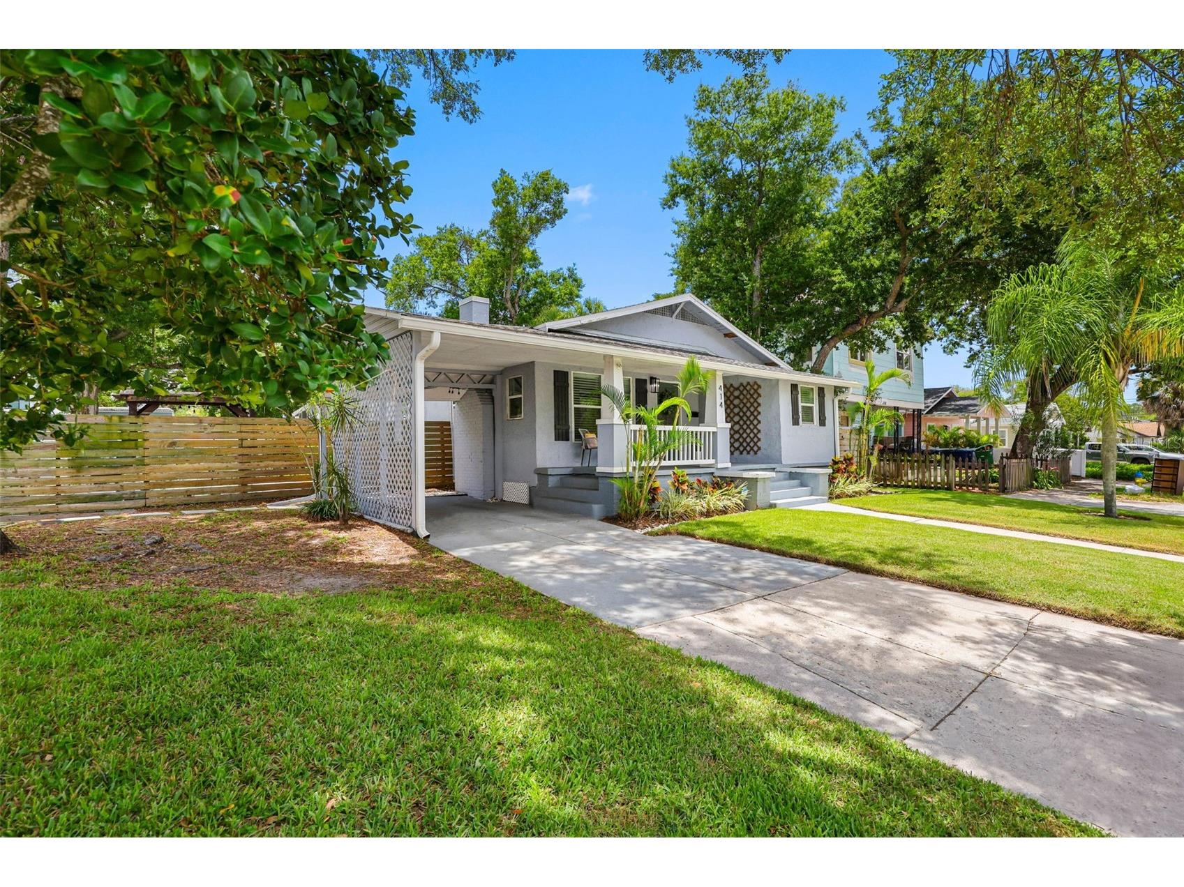 414 W Amelia Avenue Tampa FL 33602 TB8512811 image37