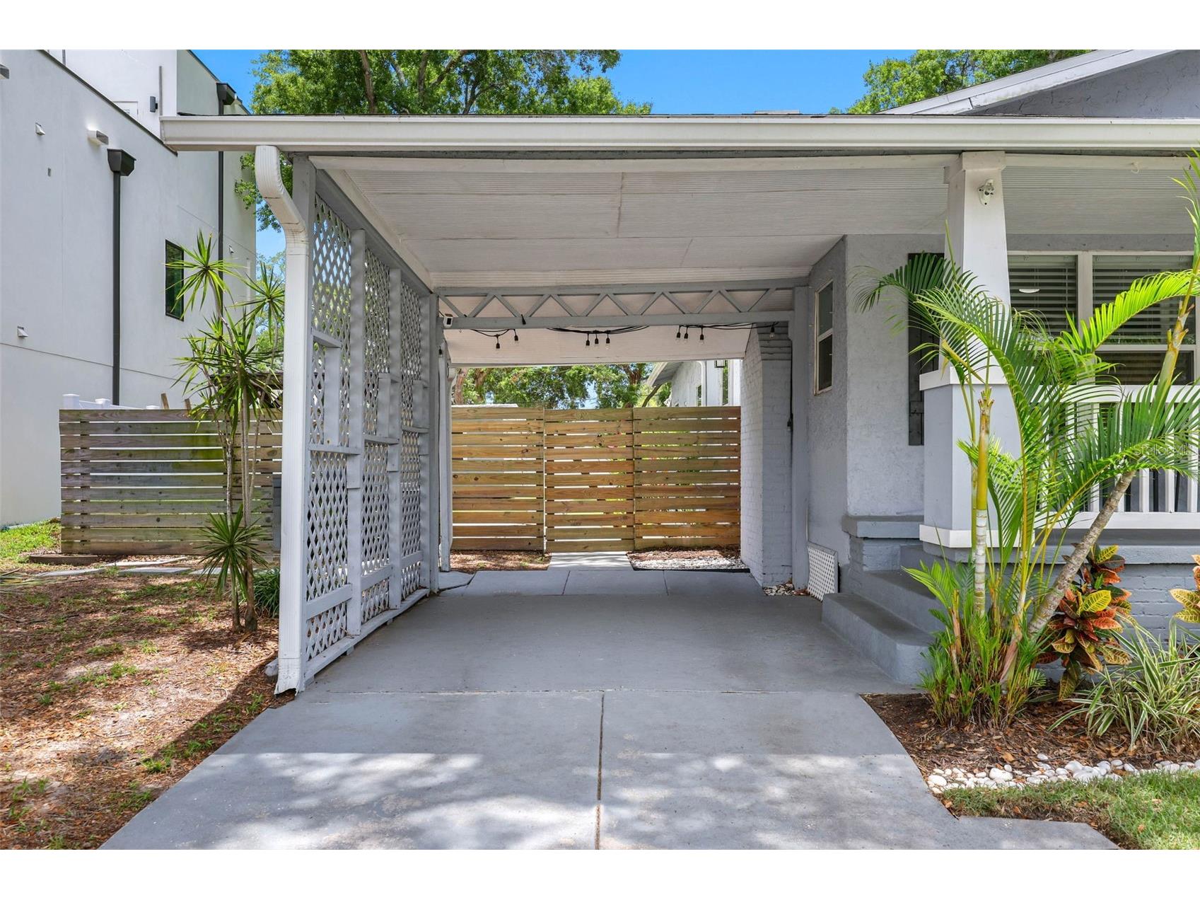 414 W Amelia Avenue Tampa FL 33602 TB8512811 image38