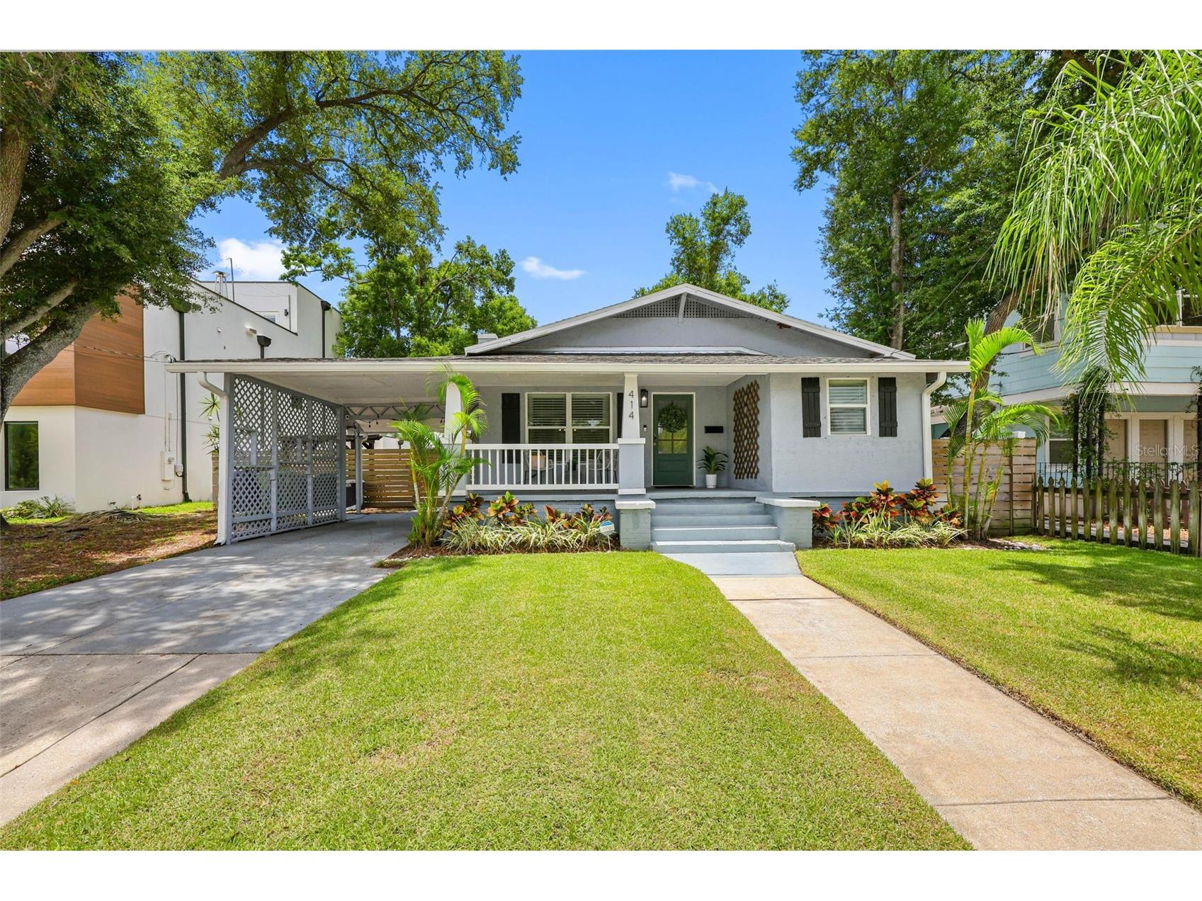 414 W Amelia Avenue Tampa FL 33602 TB8512811 image39