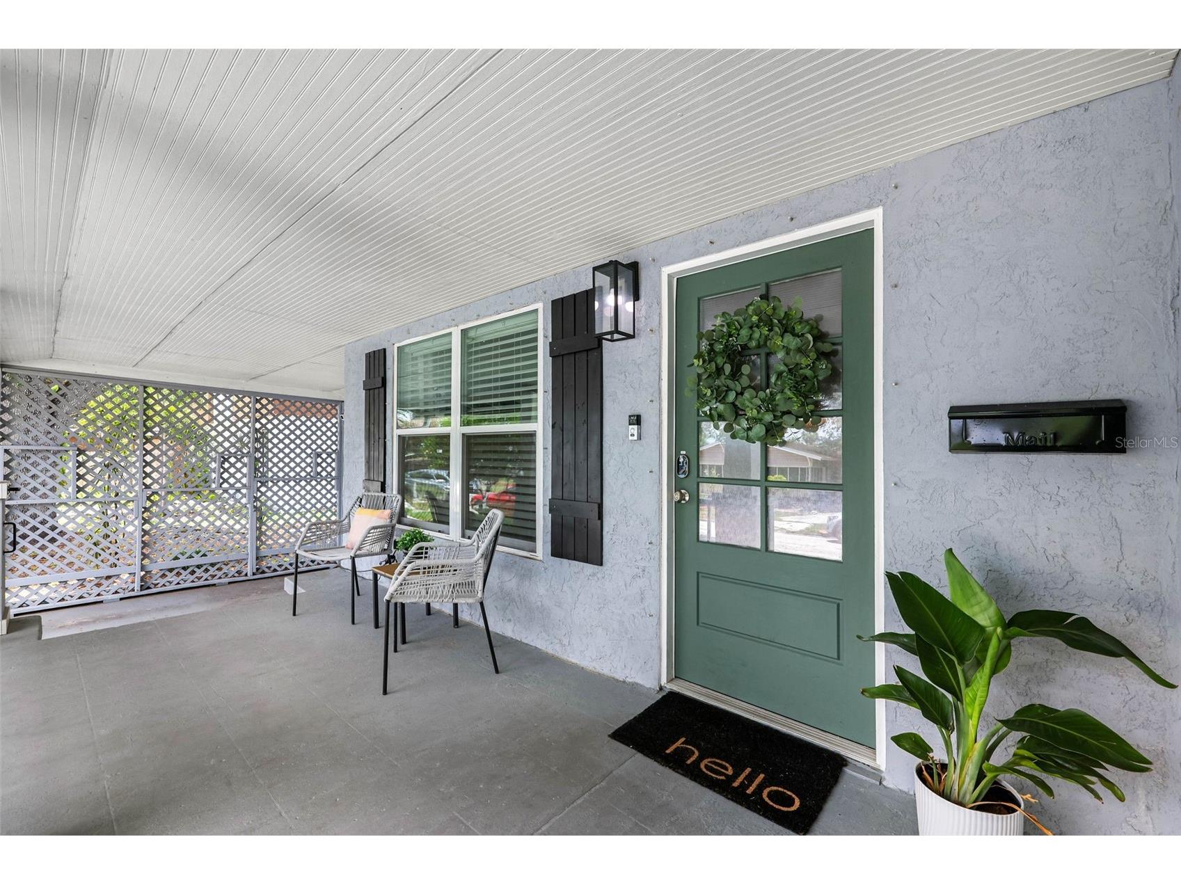 414 W Amelia Avenue Tampa FL 33602 TB8512811 image4