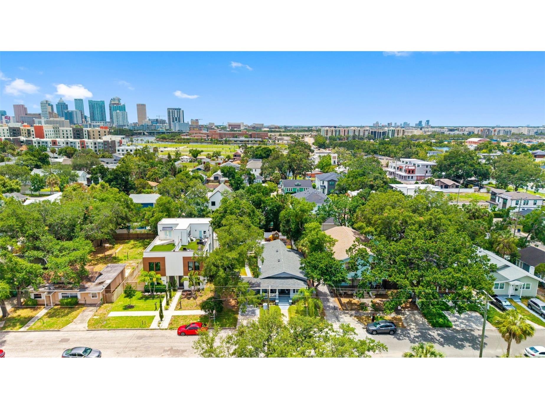 414 W Amelia Avenue Tampa FL 33602 TB8512811 image40