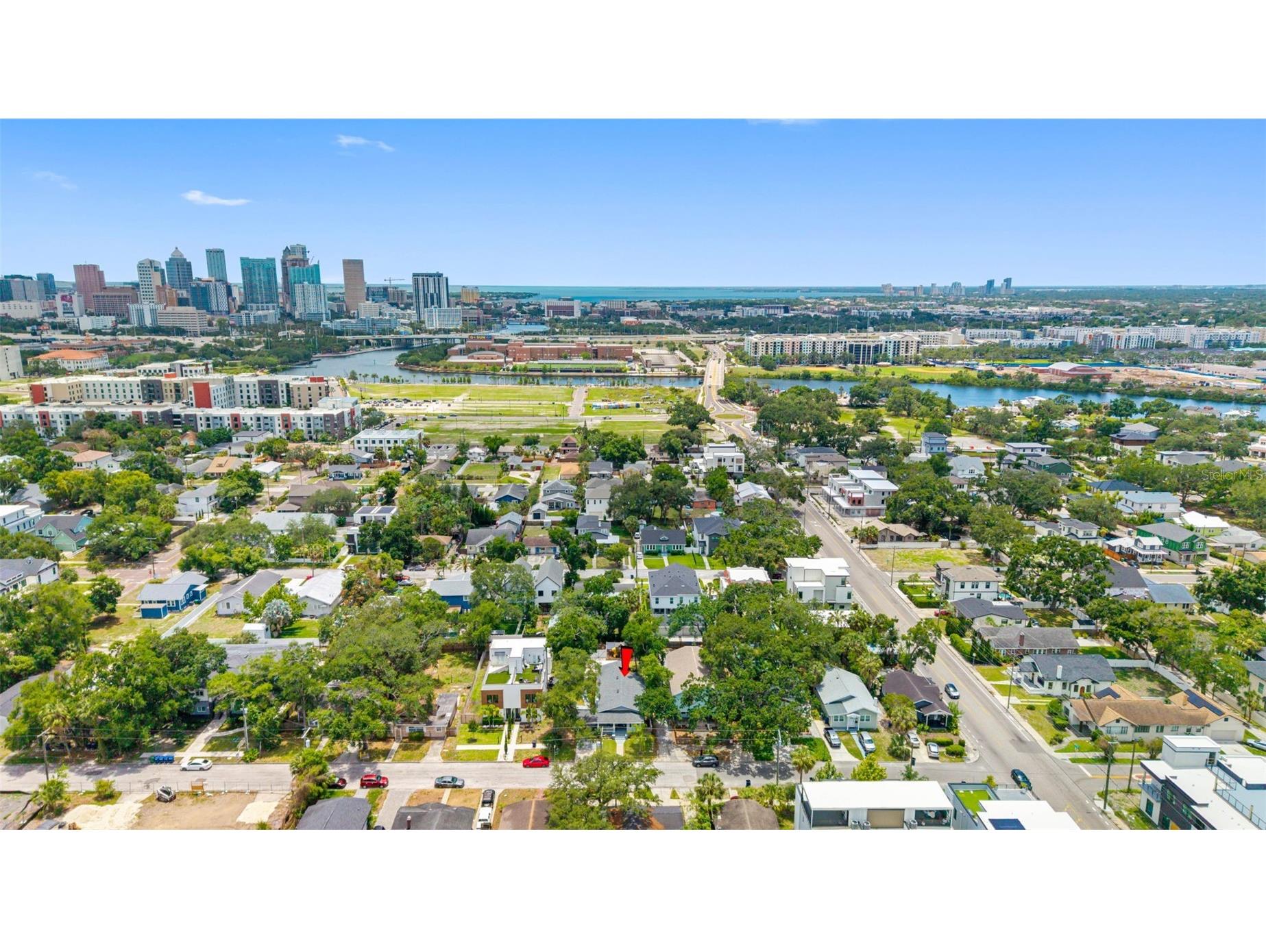 414 W Amelia Avenue Tampa FL 33602 TB8512811 image41