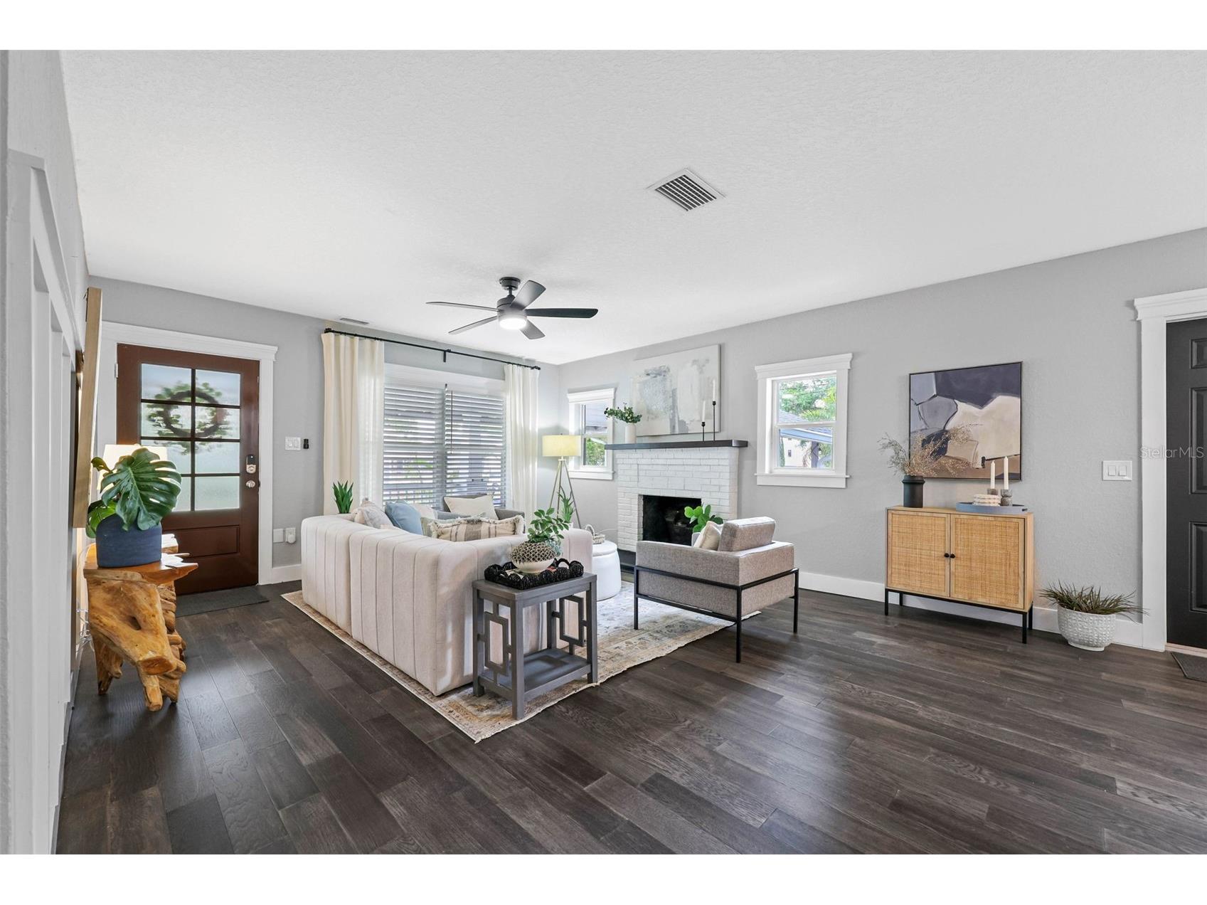 414 W Amelia Avenue Tampa FL 33602 TB8512811 image5