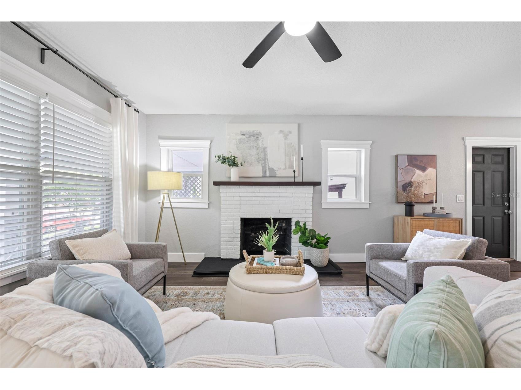 414 W Amelia Avenue Tampa FL 33602 TB8512811 image6