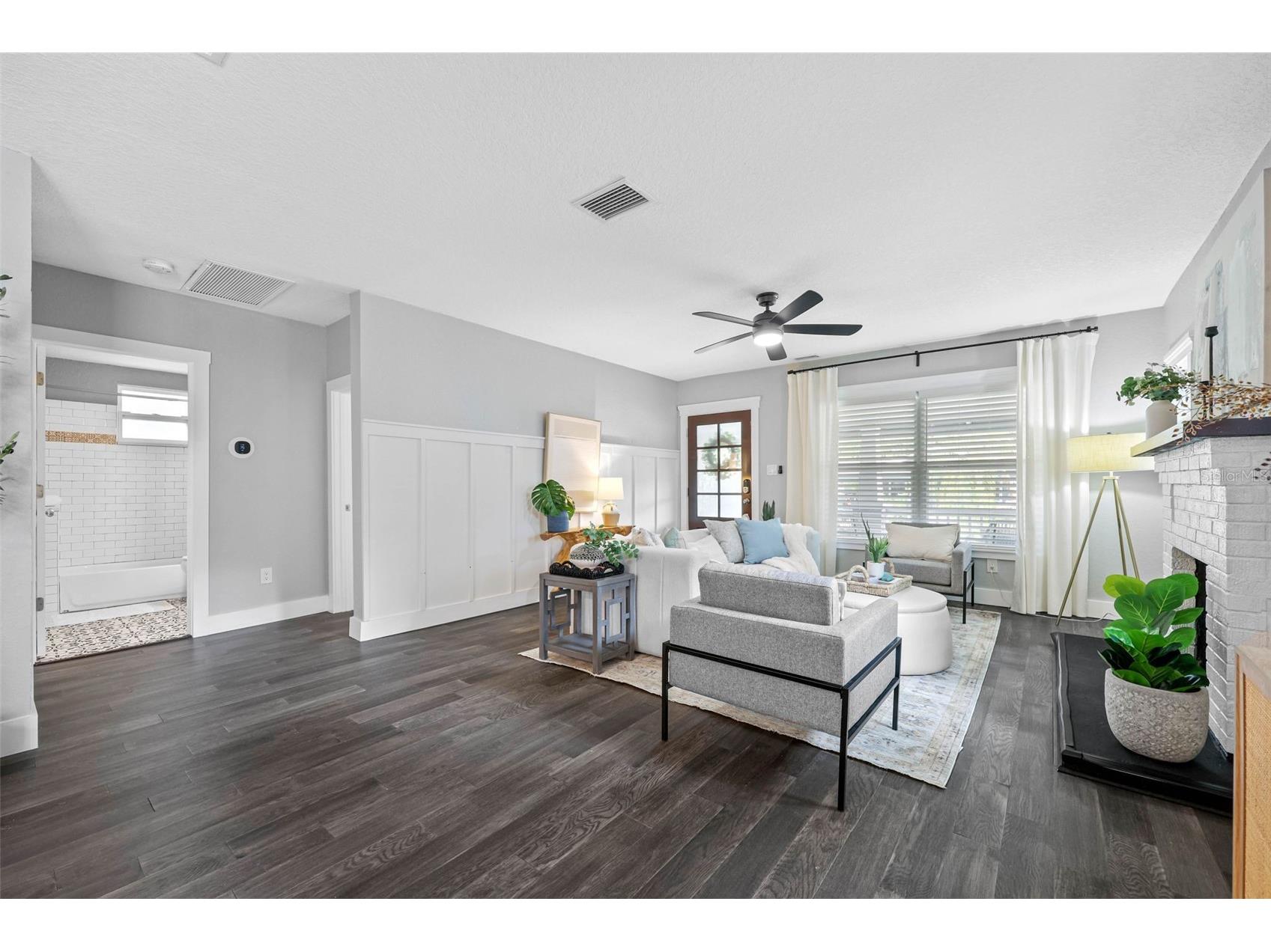 414 W Amelia Avenue Tampa FL 33602 TB8512811 image7