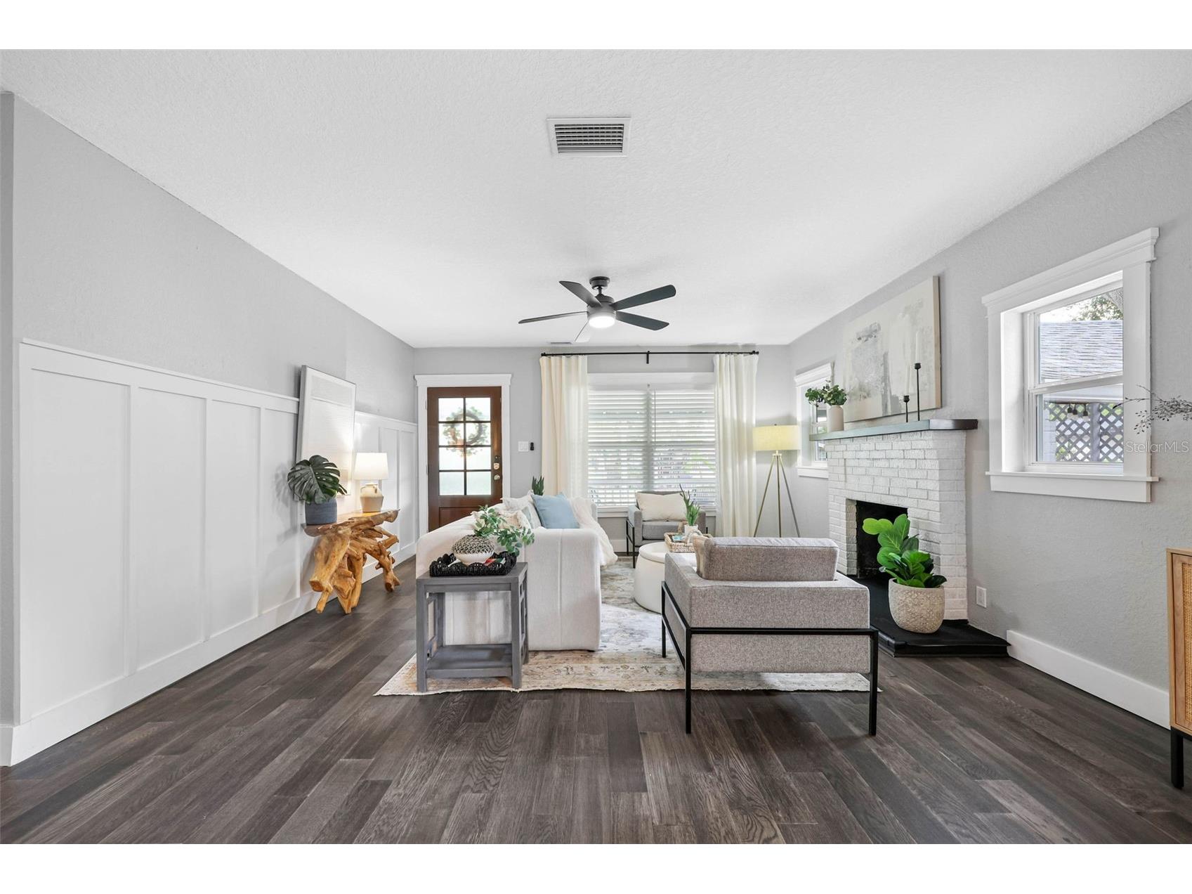 414 W Amelia Avenue Tampa FL 33602 TB8512811 image8