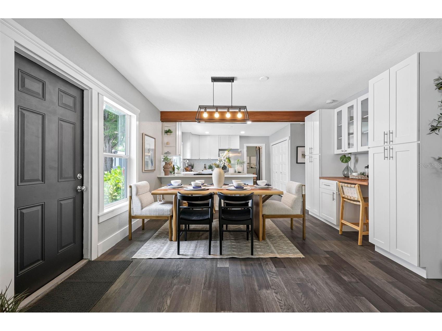 414 W Amelia Avenue Tampa FL 33602 TB8512811 image9