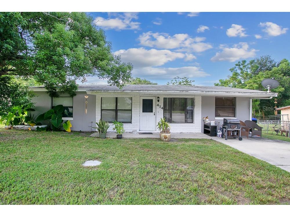414 W Ella J Gilmore Street Apopka FL 32703 O6133654 image1