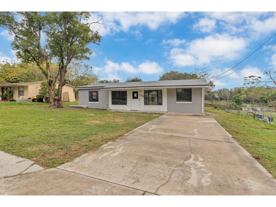 414 W Ella J Gilmore Street Apopka FL 32703 O6167238 image1