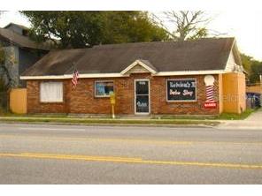 414 W Oak Ridge Road Orlando FL 32809 O6353708 image1