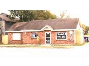 414 W Oak Ridge Road Orlando FL 32809 O6353708 image2