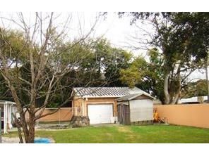 414 W Oak Ridge Road Orlando FL 32809 O6353708 image3