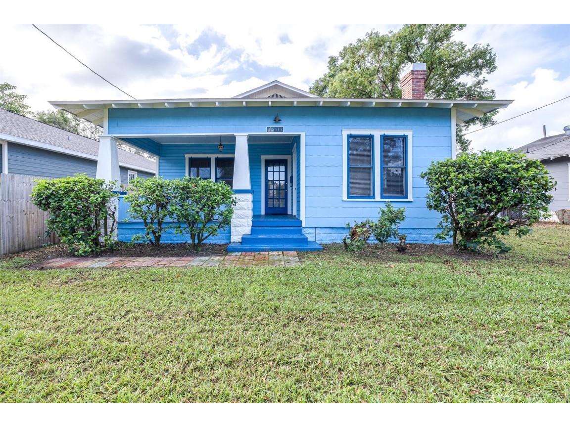 414 W Patterson Street Lakeland FL 33803 L4948553 image1