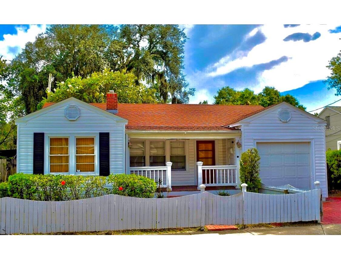 414 W Princeton Street Orlando FL 32804 O6151109 image1