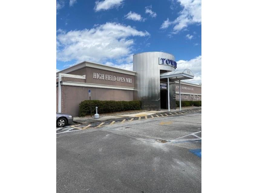 414 W Robertson Street Brandon FL 33511 U8200140 image1