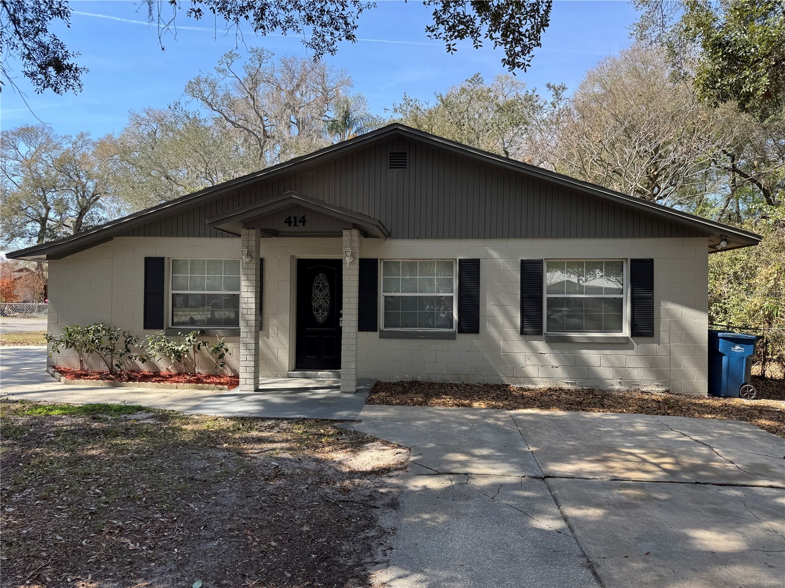 414 Wade Avenue Deland FL 32724 O6386175 image1