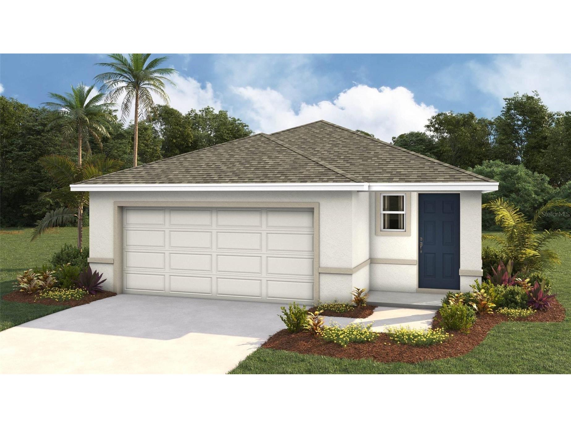 414 Warm Heron Place Ruskin FL 33570 TB8499331 image1