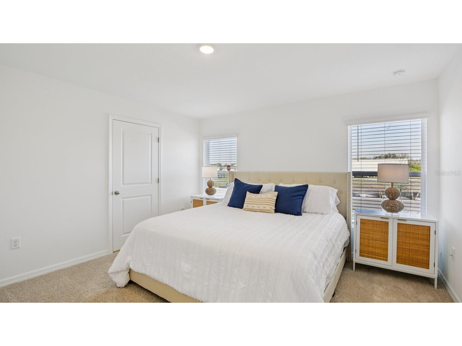 414 Warm Heron Place Ruskin FL 33570 TB8499331 image16
