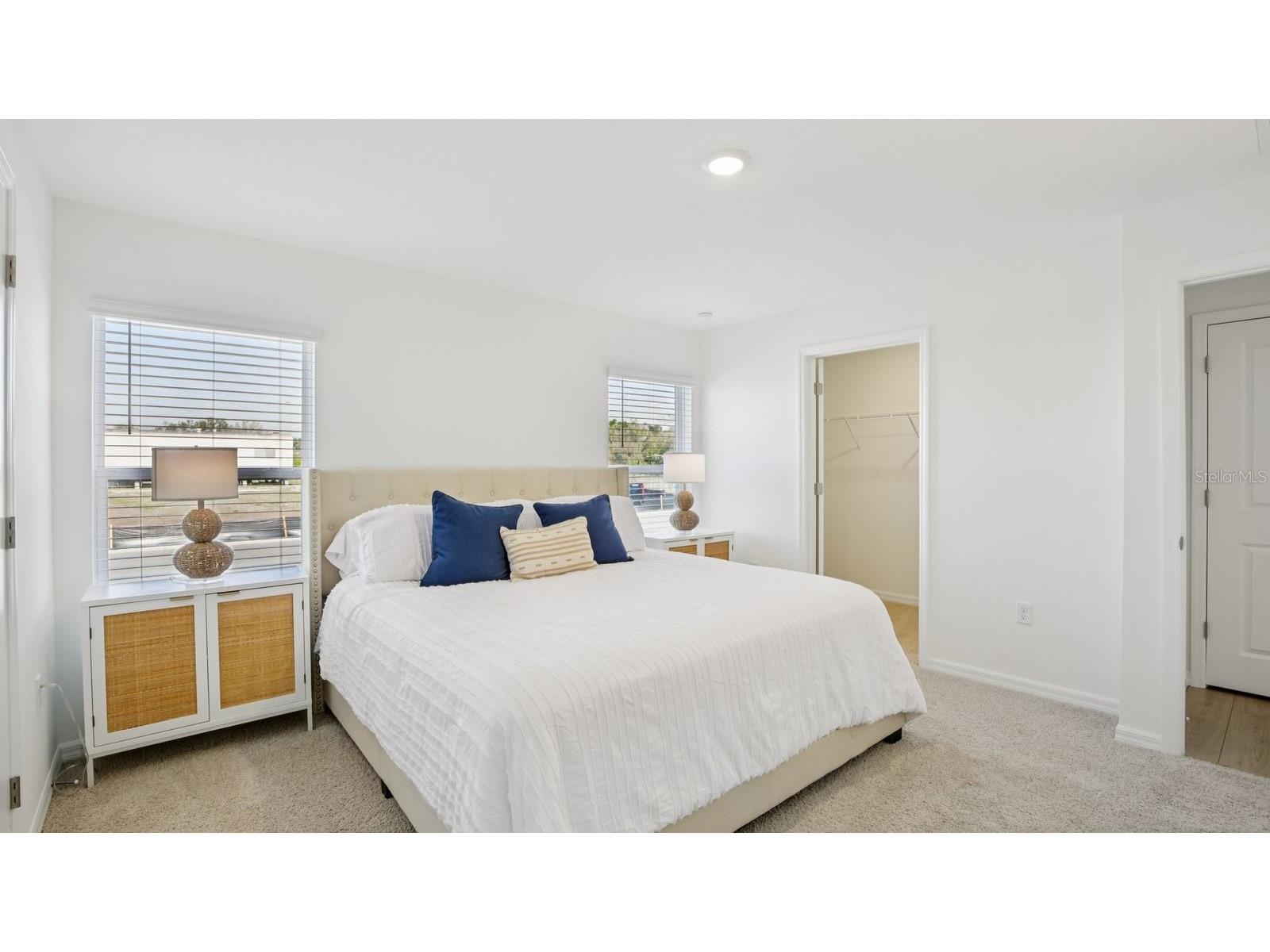 414 Warm Heron Place Ruskin FL 33570 TB8499331 image19