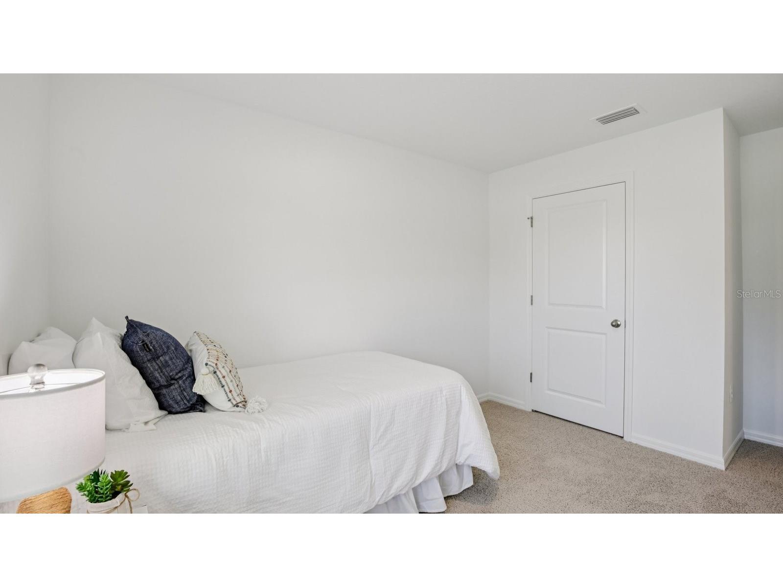 414 Warm Heron Place Ruskin FL 33570 TB8499331 image24
