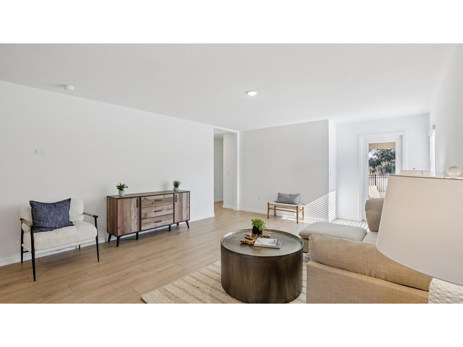 414 Warm Heron Place Ruskin FL 33570 TB8499331 image3