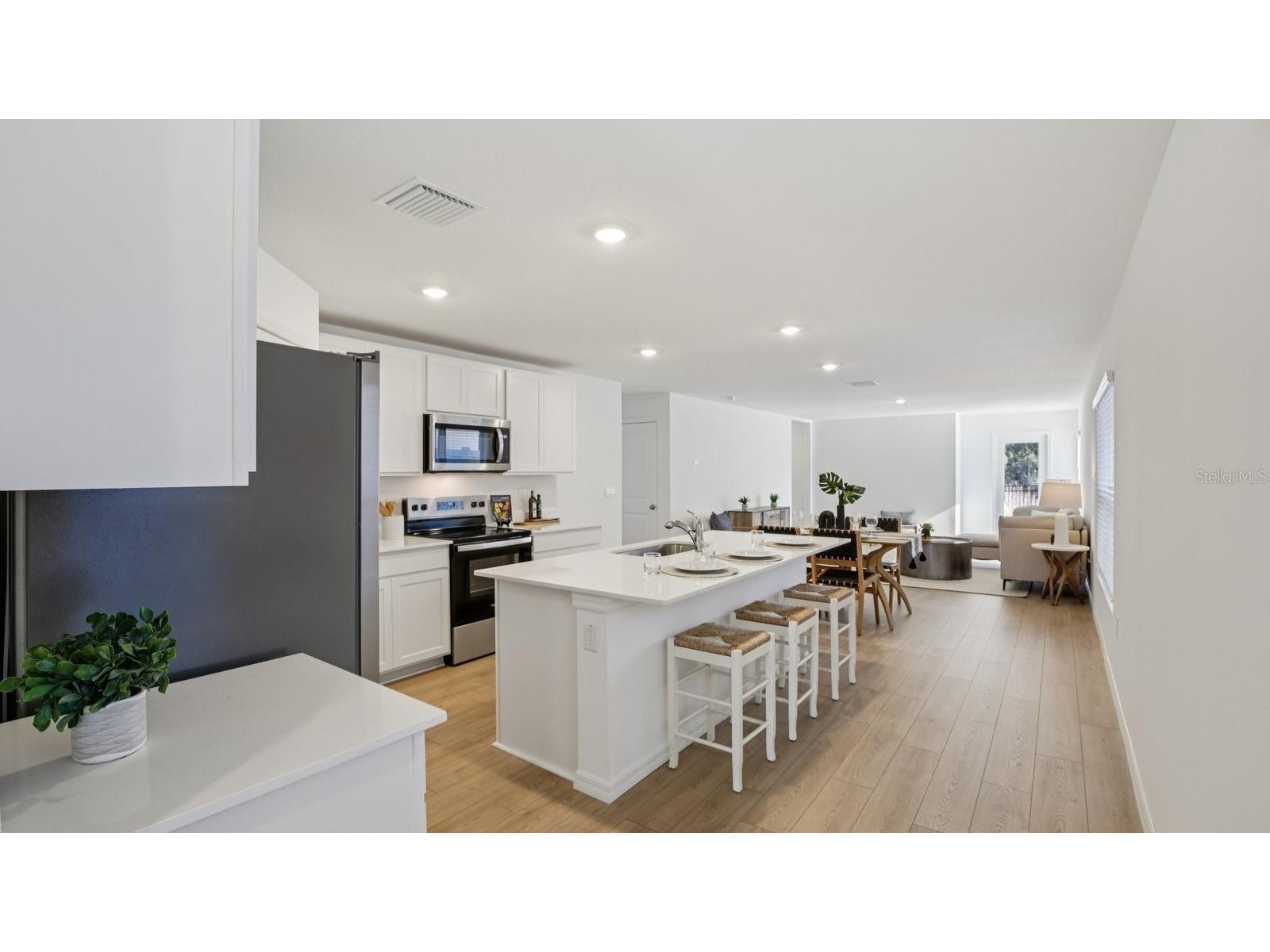 414 Warm Heron Place Ruskin FL 33570 TB8499331 image6