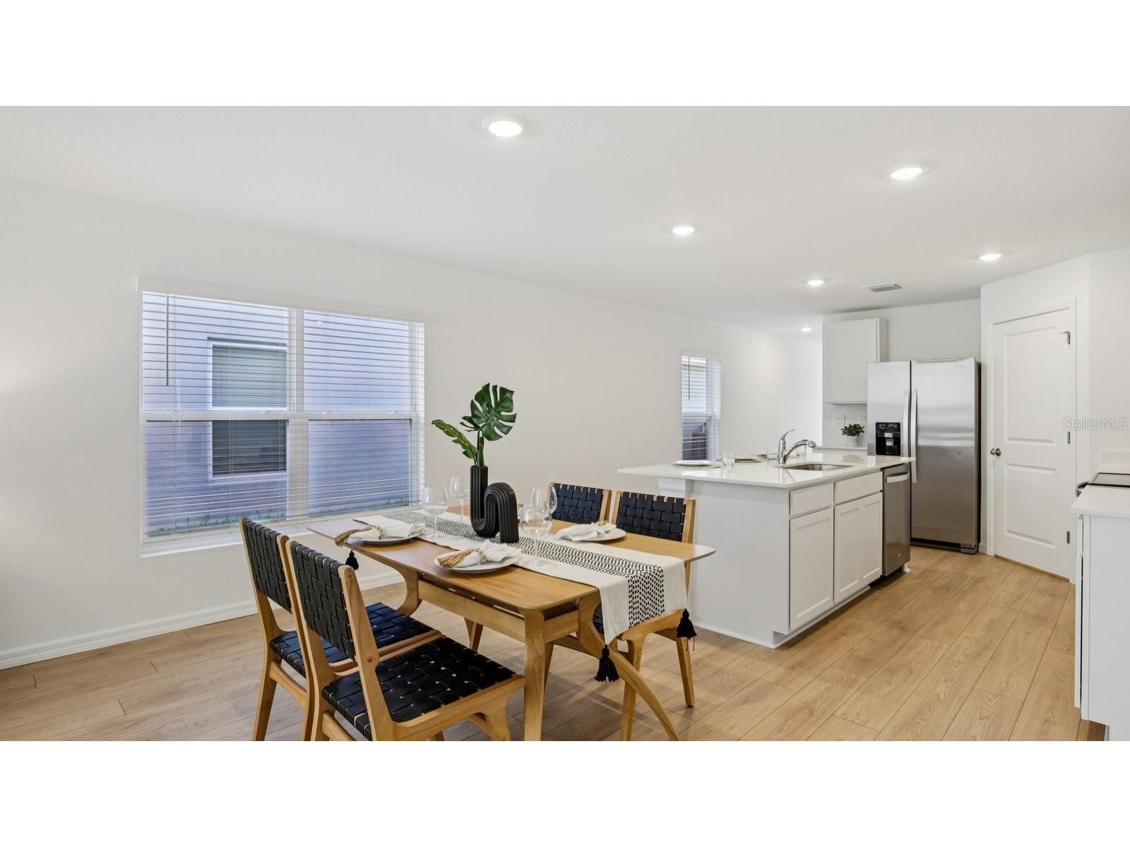 414 Warm Heron Place Ruskin FL 33570 TB8499331 image9