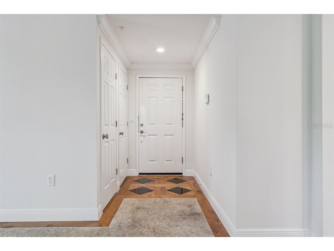 414 Water Street #414 Celebration FL 34747 O6356300 image10