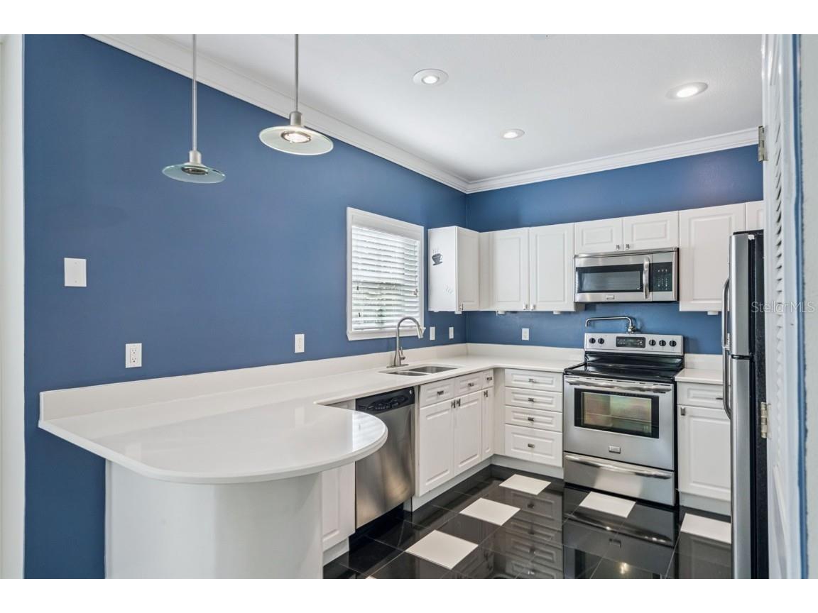 414 Water Street #414 Celebration FL 34747 O6356300 image11