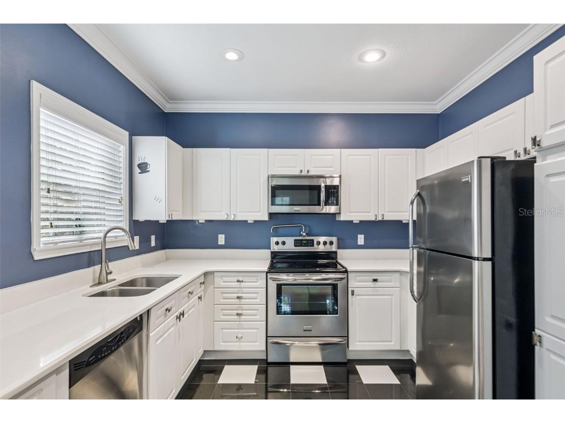 414 Water Street #414 Celebration FL 34747 O6356300 image12