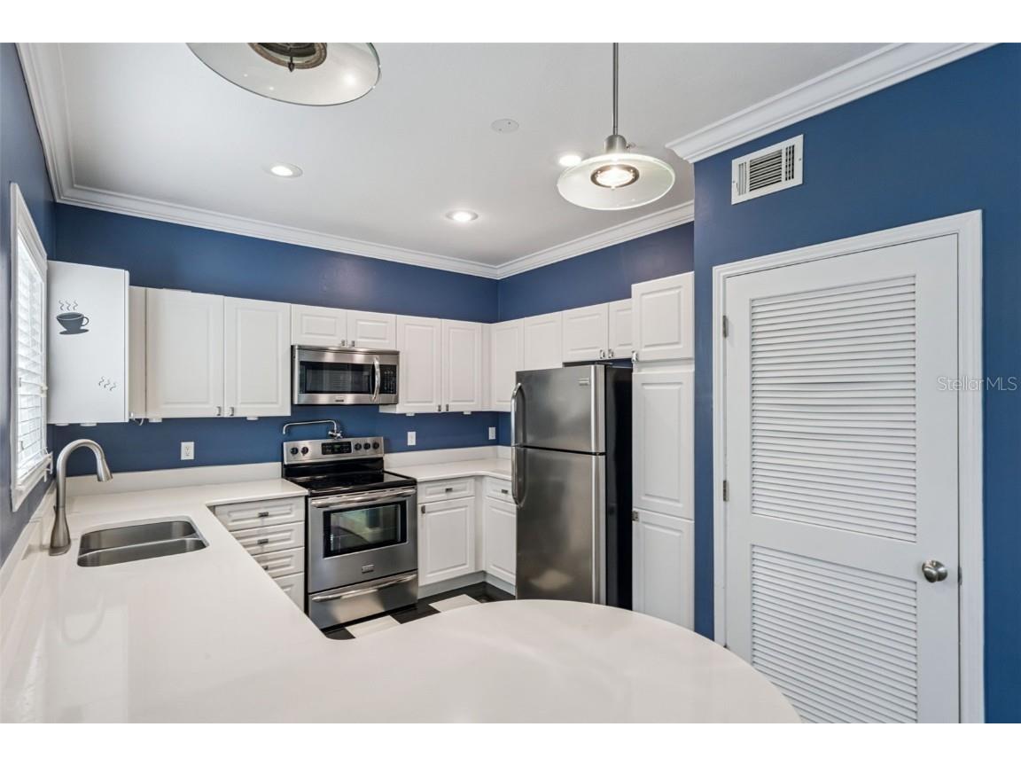 414 Water Street #414 Celebration FL 34747 O6356300 image13