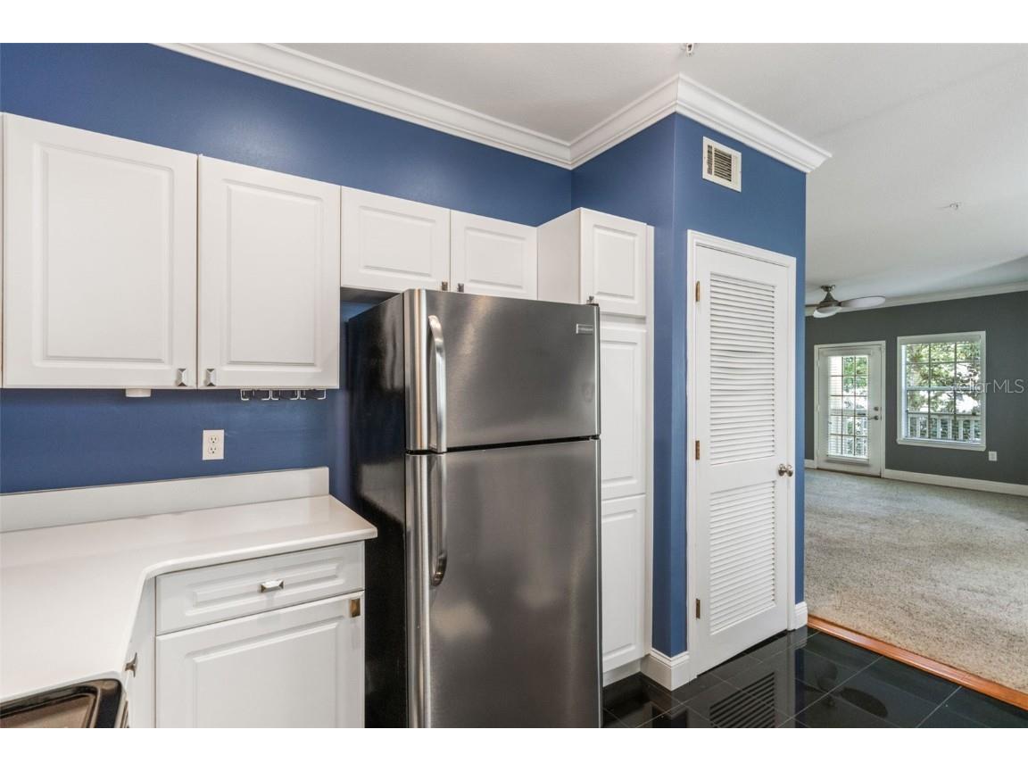 414 Water Street #414 Celebration FL 34747 O6356300 image14