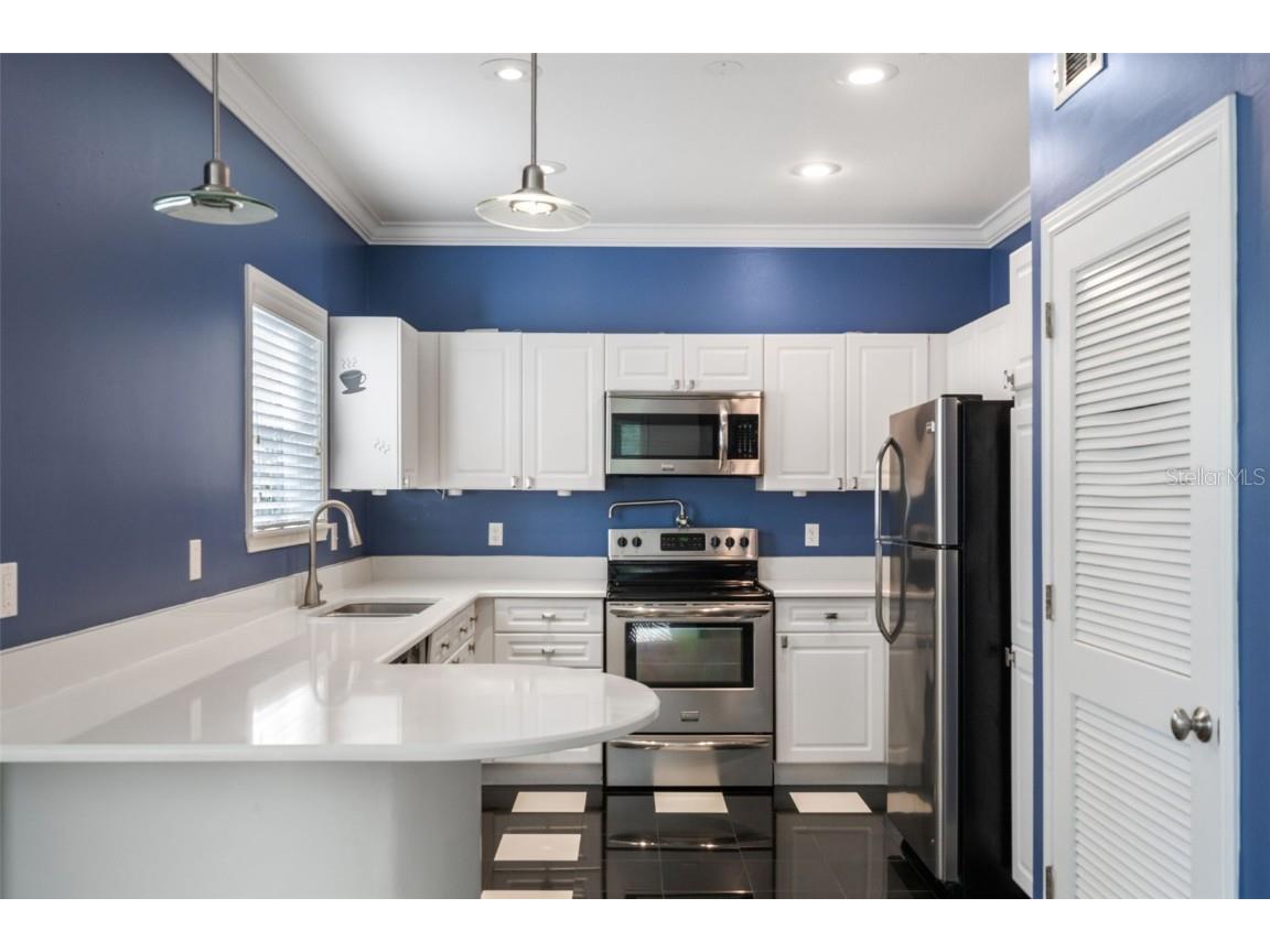 414 Water Street #414 Celebration FL 34747 O6356300 image15