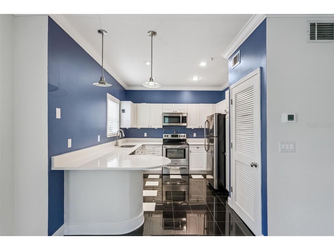 414 Water Street #414 Celebration FL 34747 O6356300 image16