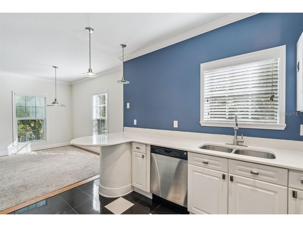 414 Water Street #414 Celebration FL 34747 O6356300 image17