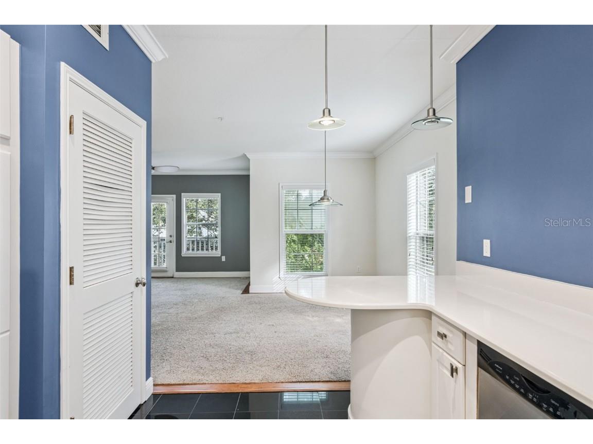 414 Water Street #414 Celebration FL 34747 O6356300 image18