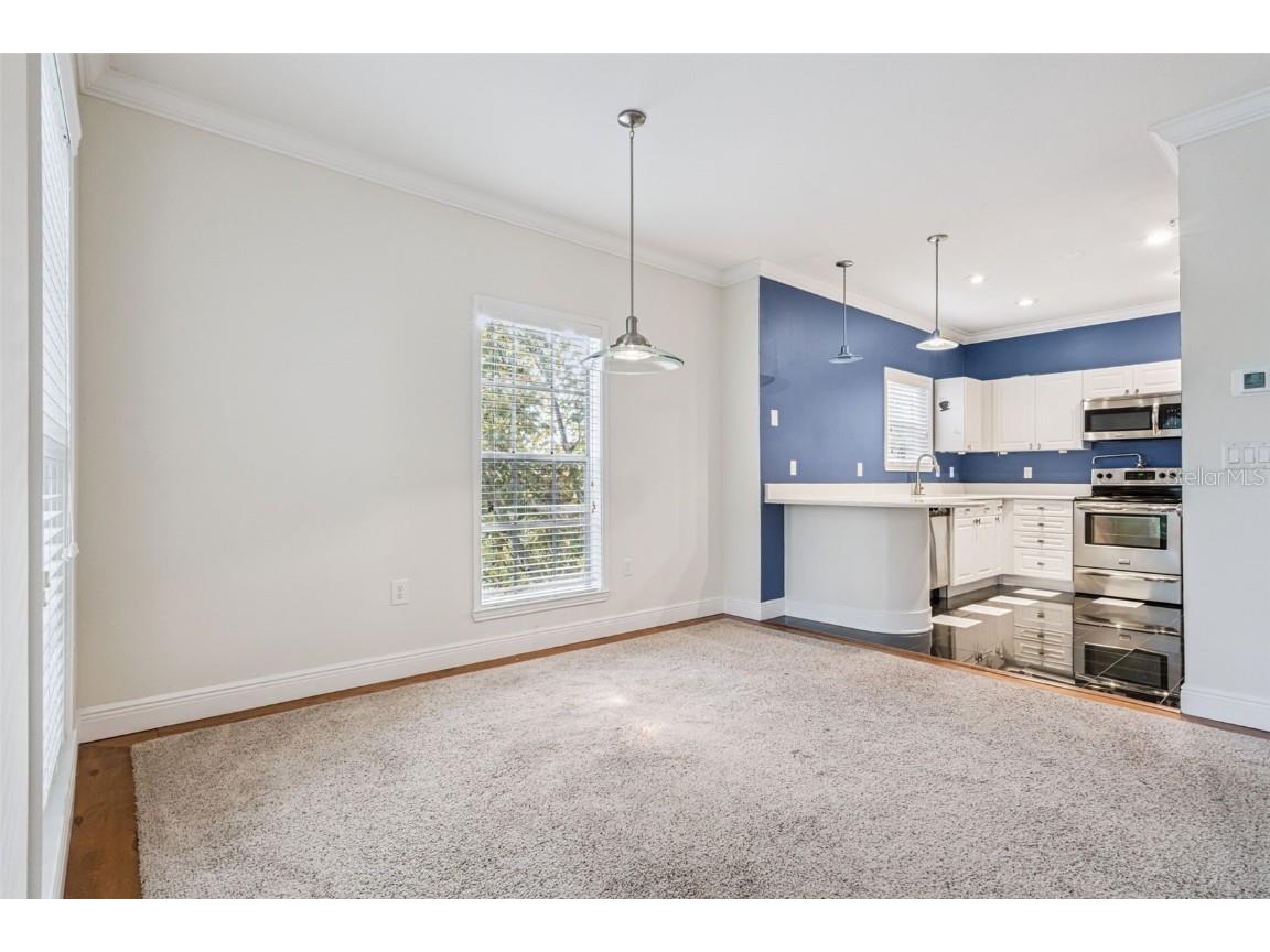 414 Water Street #414 Celebration FL 34747 O6356300 image19