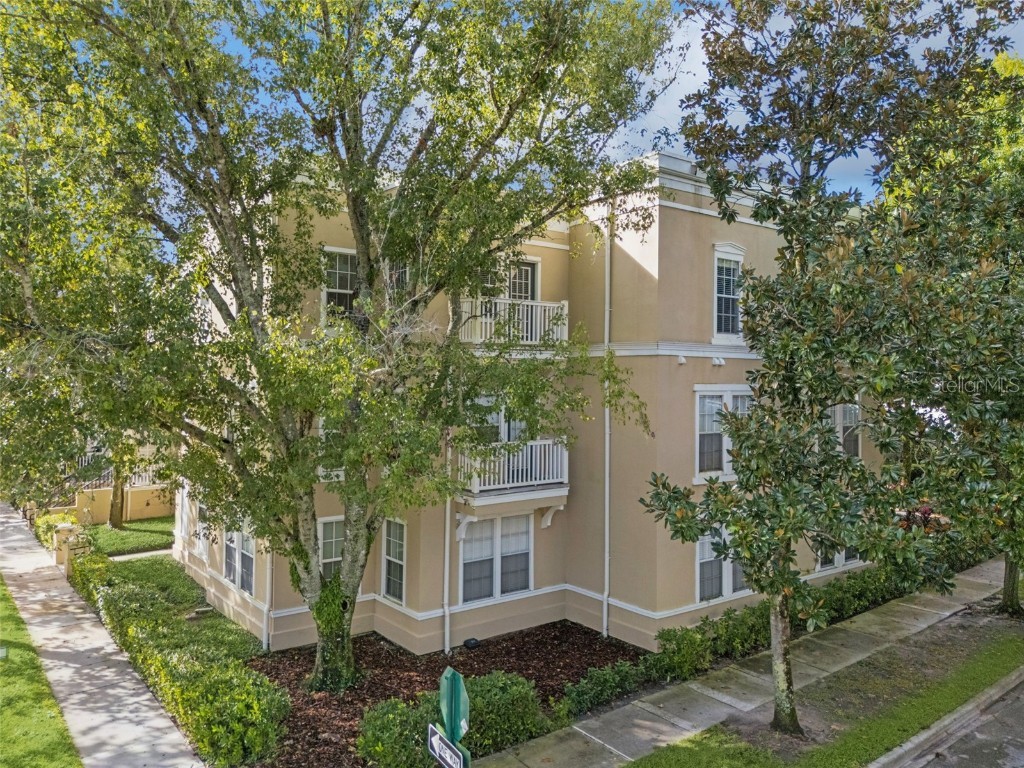 414 Water Street #414 Celebration FL 34747 O6356300 image2