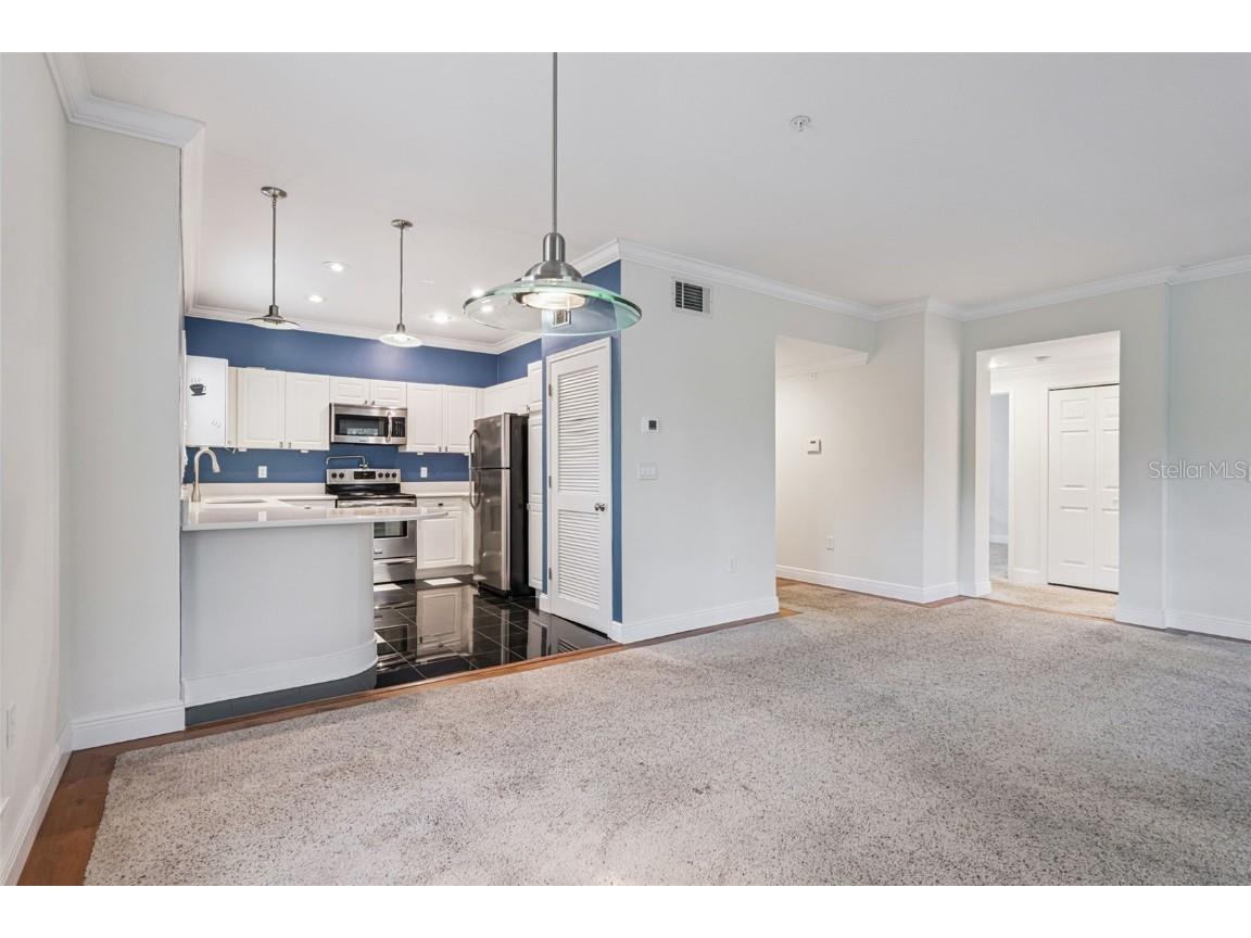 414 Water Street #414 Celebration FL 34747 O6356300 image20