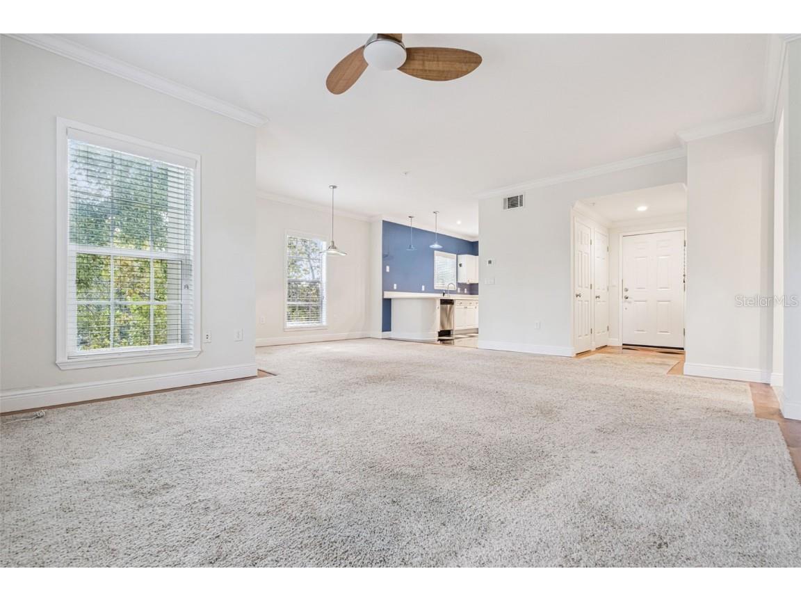 414 Water Street #414 Celebration FL 34747 O6356300 image21