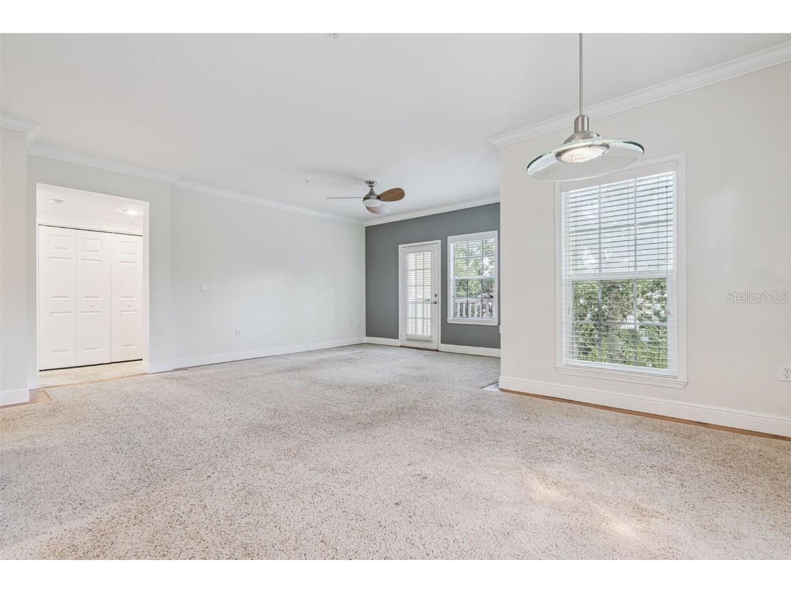 414 Water Street #414 Celebration FL 34747 O6356300 image22