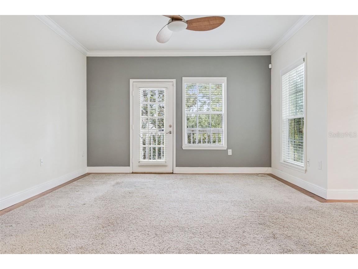 414 Water Street #414 Celebration FL 34747 O6356300 image25